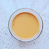 ڽͼƬ5