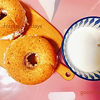 ұͼƬ5