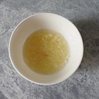 ڼͼƬ2