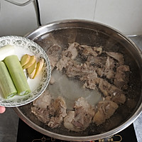 ڼͼƬ3