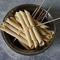 ڼͼƬ4