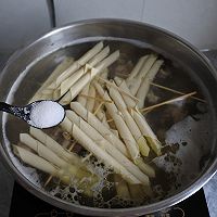 ڼͼƬ5