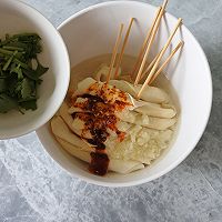 ڼͼƬ6