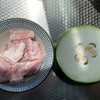 ڶŹͼƬ1