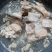 ڶŹͼƬ2