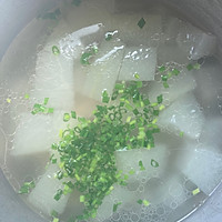 ڶŹͼƬ5