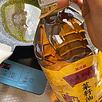 ŹǵͼƬ3