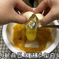 ϹϷͼƬ2