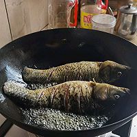 ںͼƬ3