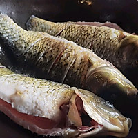 ںͼƬ4