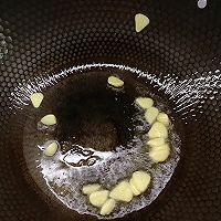 ˿ϵͼƬ5