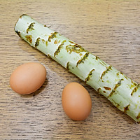 ڼݫͼƬ1