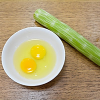 ڼݫͼƬ2