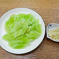 ڼݫͼƬ3