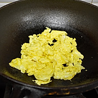 ڼݫͼƬ4