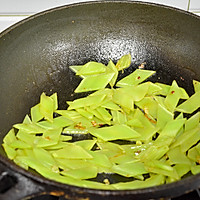 ڼݫͼƬ5
