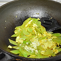 ڼݫͼƬ6