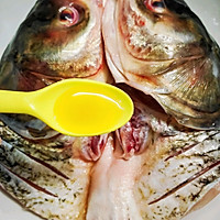 ͷͼƬ2
