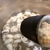 ڿĢƬͼƬ7