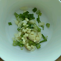 ӱͼƬ4