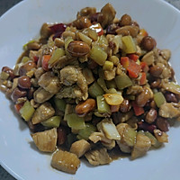 ڹͼƬ11