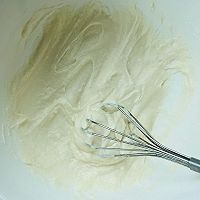 ڴɵͼƬ1