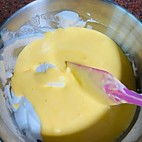 ڴɵͼƬ5