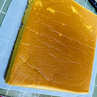 ڴɵͼƬ11