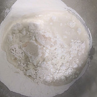 ڽͼƬ1