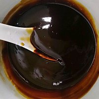 ڽͼƬ3