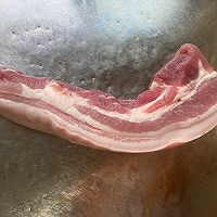 ڰ跹ĺͼƬ1