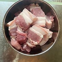 ڰ跹ĺͼƬ2