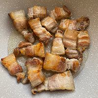 ڰ跹ĺͼƬ3