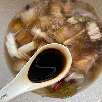 ڰ跹ĺͼƬ6