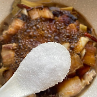 ڰ跹ĺͼƬ7