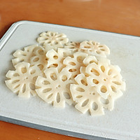 ںʱ߰˵ͼƬ2