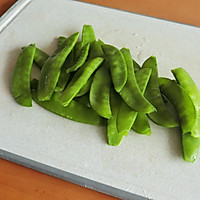 ںʱ߰˵ͼƬ3