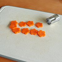 ںʱ߰˵ͼƬ4