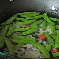ںʱ߰˵ͼƬ5