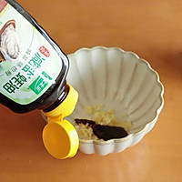 ںʱ߰˵ͼƬ6