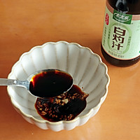 ںʱ߰˵ͼƬ7
