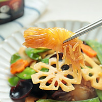 ںʱ߰˵ͼƬ10