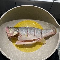 ͼƬ3