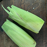 ĴָεͼƬ2