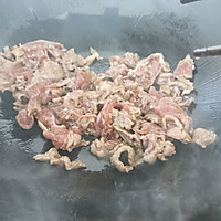 ڼҳţSͼƬ5