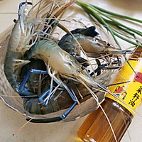 ڰϺʷ˿ҵͼƬ2