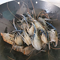 ڰϺʷ˿ҵͼƬ6