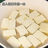 嶹ͼƬ1