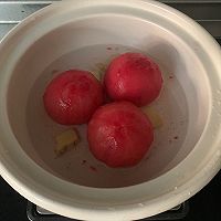 ڷţҳ˵ͼƬ4