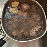 ڷţҳ˵ͼƬ6